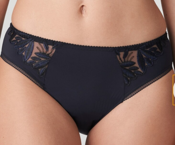 PrimaDonna Orlando rioslip