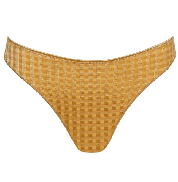 Marie Jo Avero string