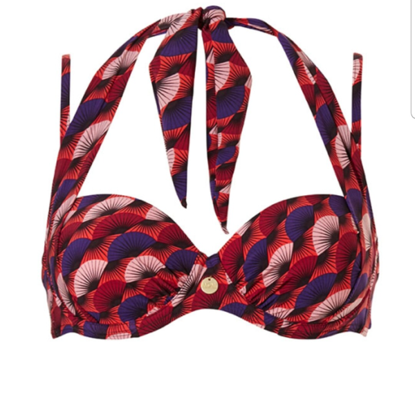 TC WOW african culture