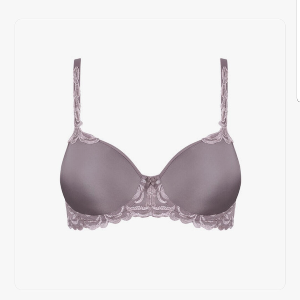 Modern Finesse WP Triumpf