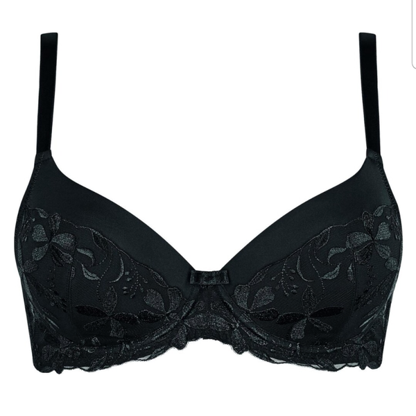 Sexy Angel Spotlight WHU X Colour 0004