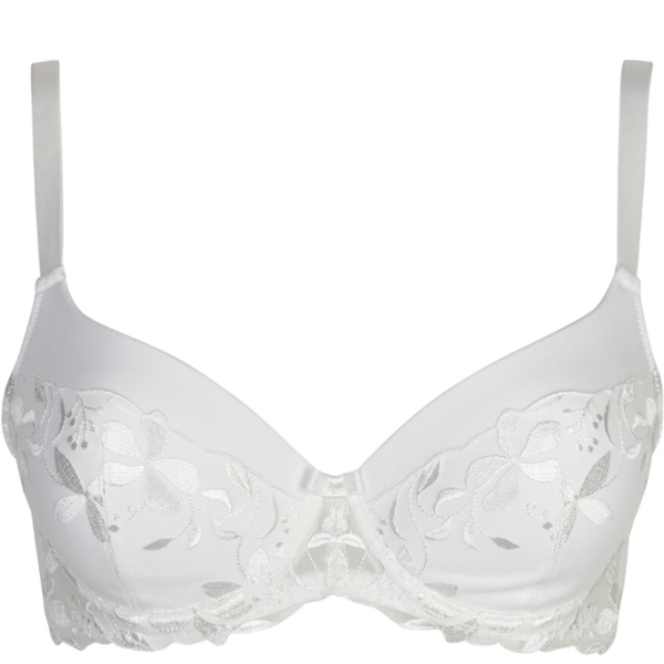 Sexy Angel Spotlight WHU X Colour 00GZ