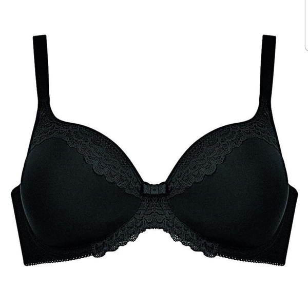 Beauty-full Darling WP Black