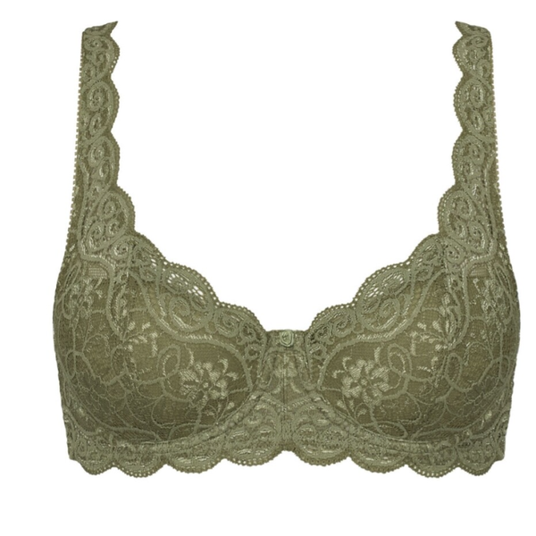 Ammourette 300  Khaki