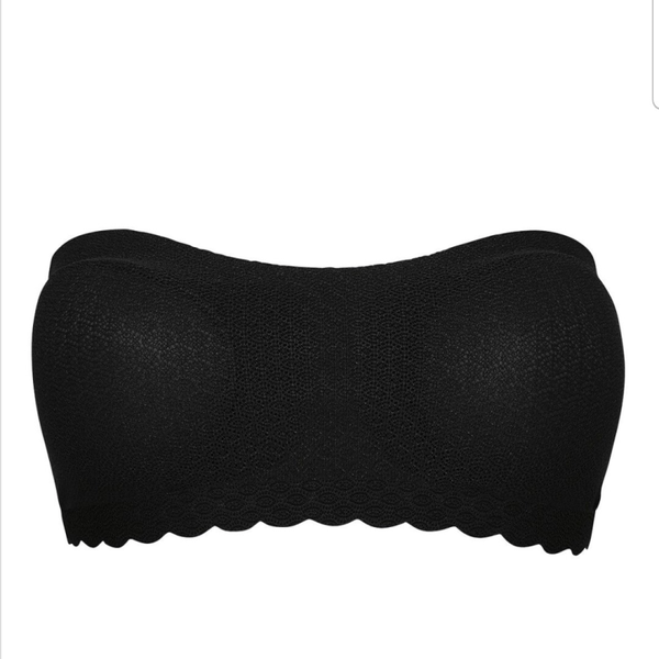 Sloggi Zero feel lace Bandeau
