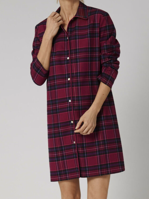 Boyfriend nachtjapon