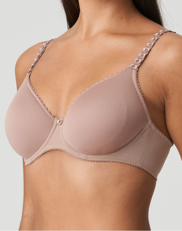 PrimaDonna Every Woman