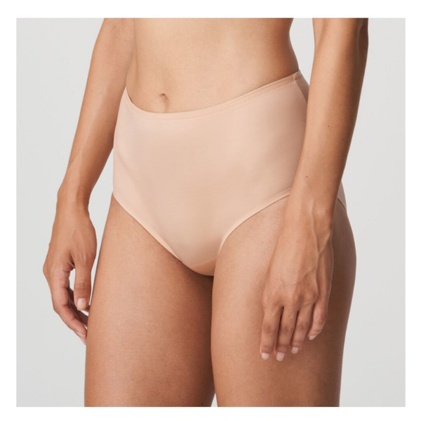 PRIMADONNA EVERY WOMAN Tailleslip Light Tan
