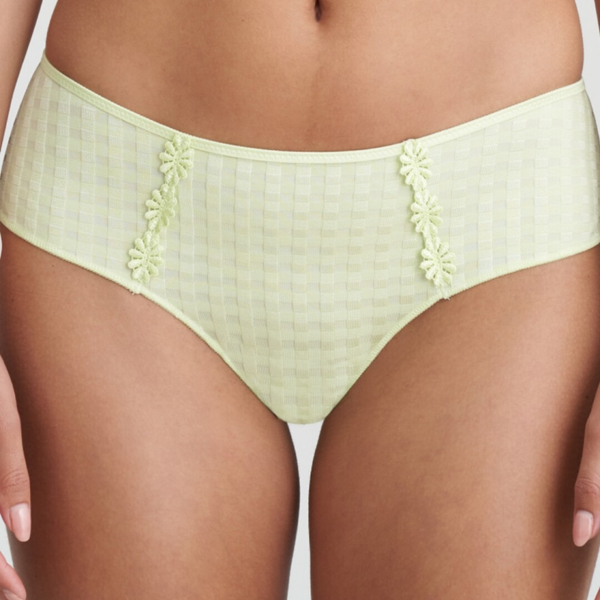Marie Jo Avero Hotpants Apple Sorbet