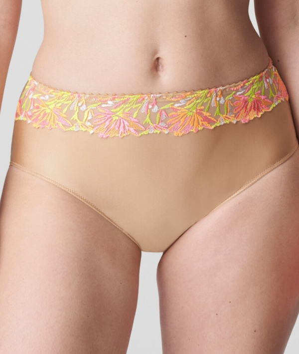 Tailleslip PrimaDonnaLas Salinas