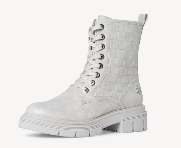 Marco tozzi by Guido maria