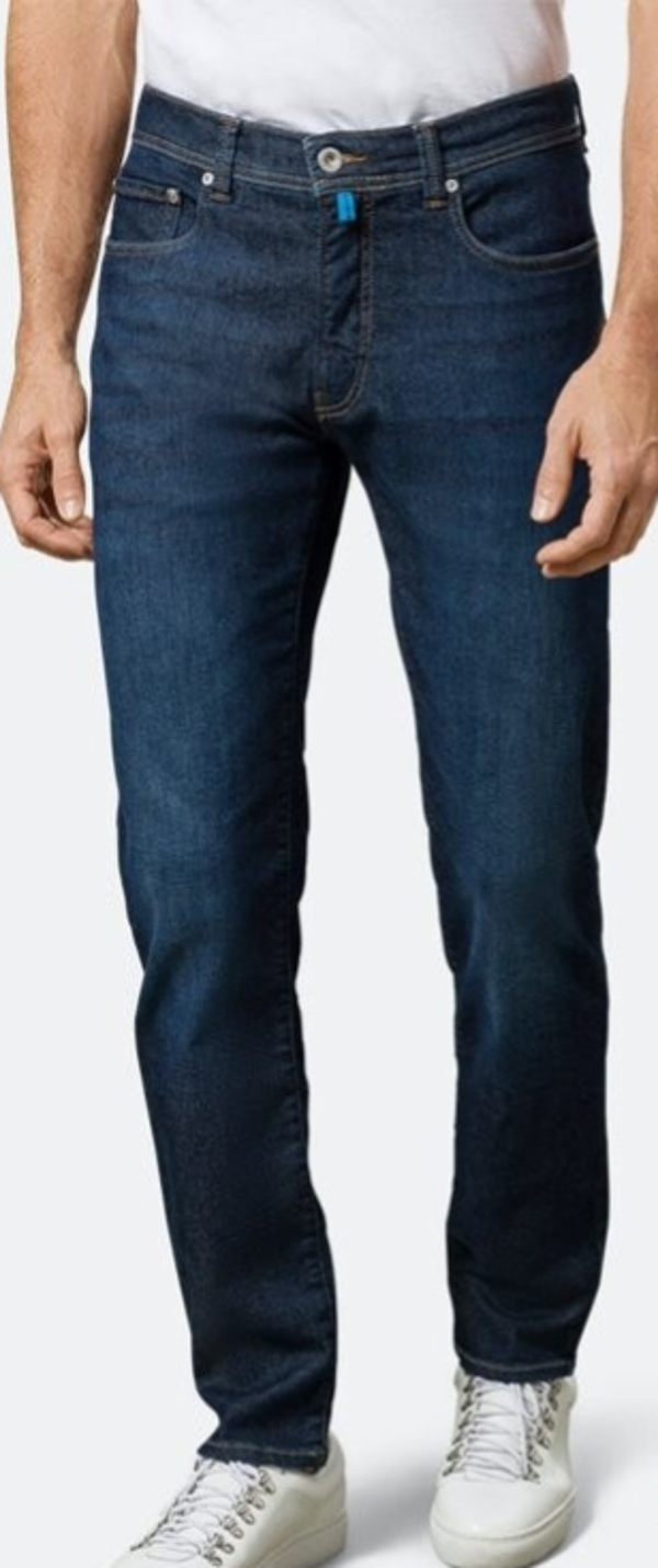 Pierre Cardin jeans Lyon C7 34510/8006 - kleur 6814