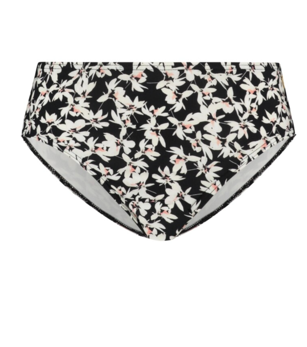 BIKINIBROEKJE CHIC FLORALS