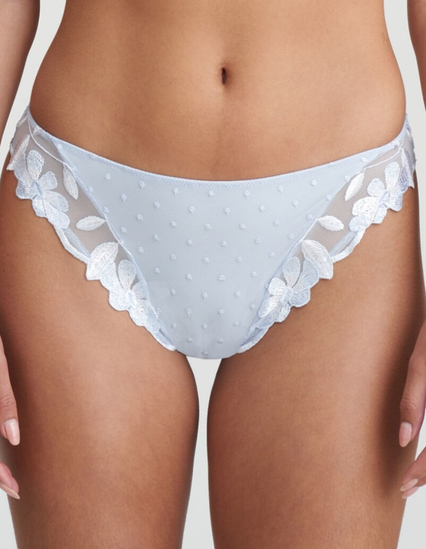 Marie Jo Agnes Italiaanse Slip