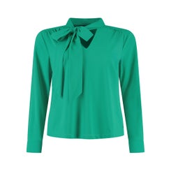 janet-emerald-front-standard.jpg