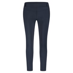 leanne-bonded-l14-775-2727-blue-front-1-standard-y8jz3v.jpg