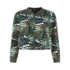 raven-butterfly-print-front-standard.jpg
