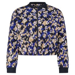 raven-l49-480-2720-faye-print-front-standard.jpg