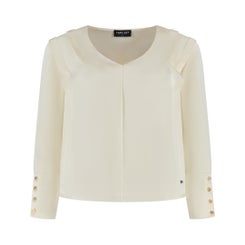 sheri-wool-white-front-standard.jpg