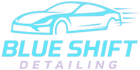 Blue Shift Mobile Detailing