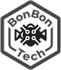 BonBon Tech