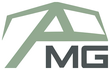 AMG AUTOS by MK concept VAN