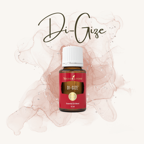 Di-Gize
