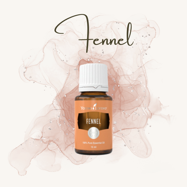 Fennel
