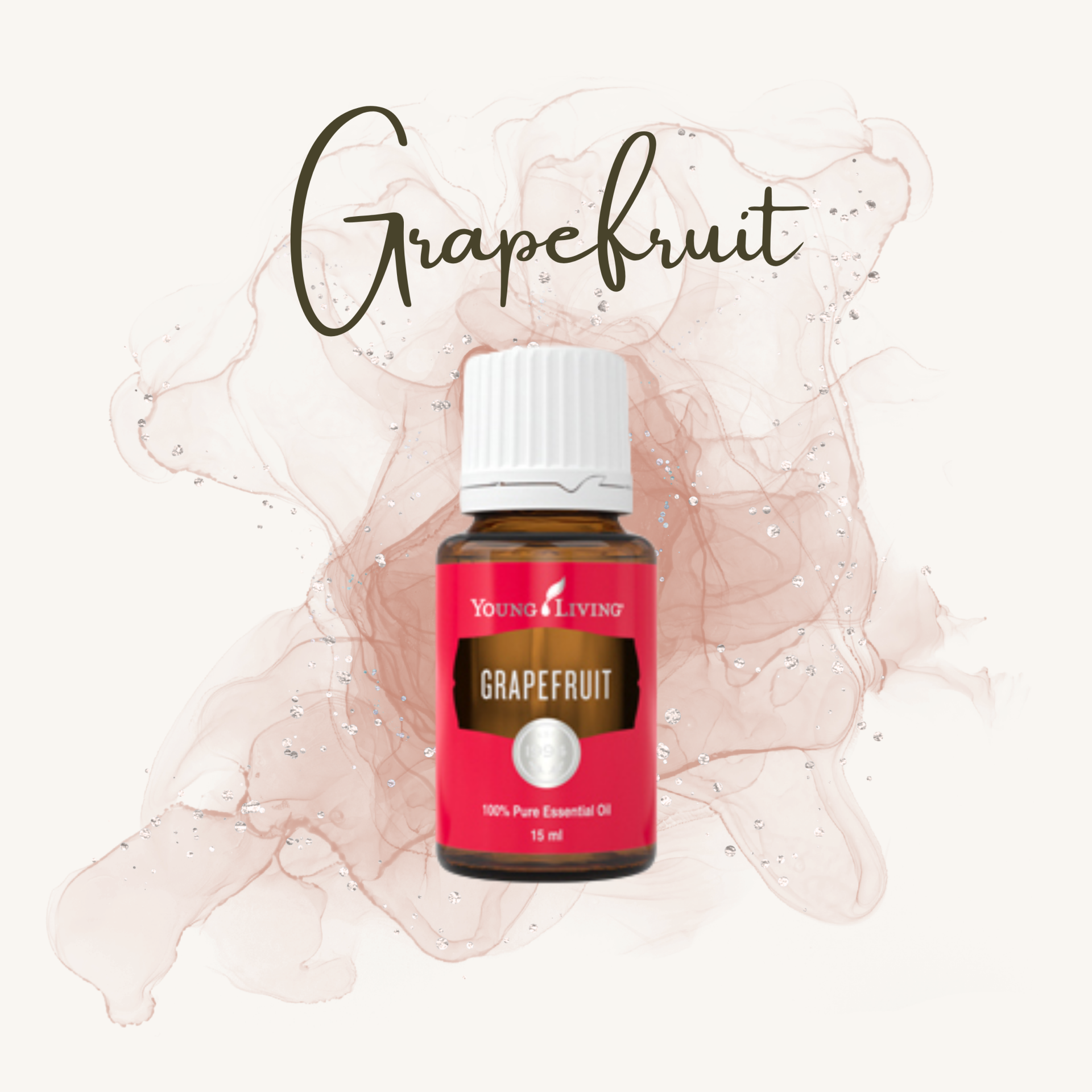 Grapefruit