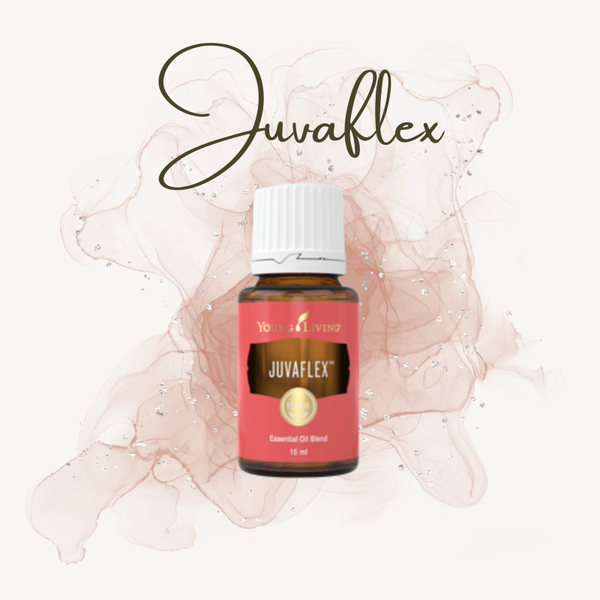 Juvaflex 5ml