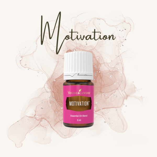 Motivation 5ml