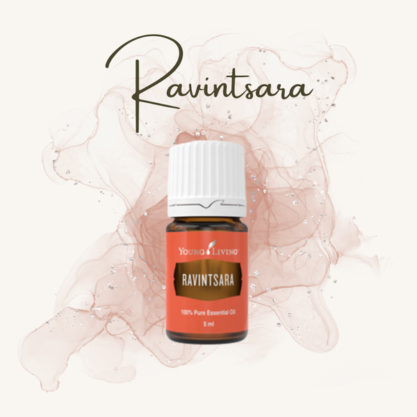 Ravintsara 5ml