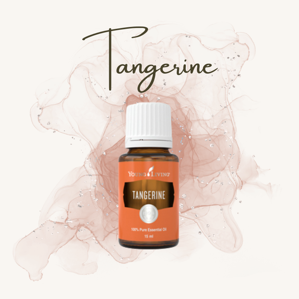 Tangerine