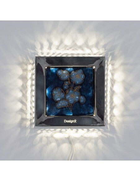 AURA *