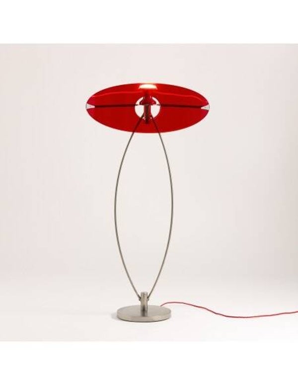 RED |