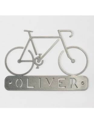 CUSTOMISED SIGN various reasons |