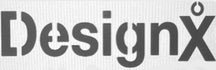 Designox.eu