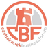 castleknockbusinessforum