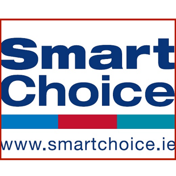 SmartChoice Financial Brokers