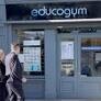 Educogym