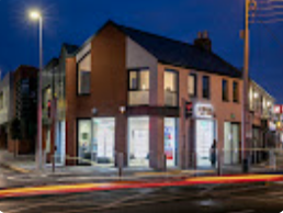 Flynn Estate Agents