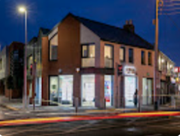 Flynn Estate Agents