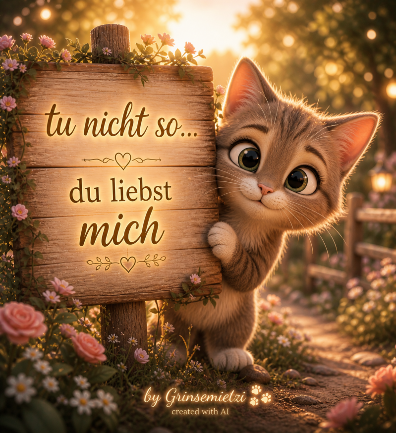 chatgpt-image-3-mai-2026-14_15_04-standard-123844.png