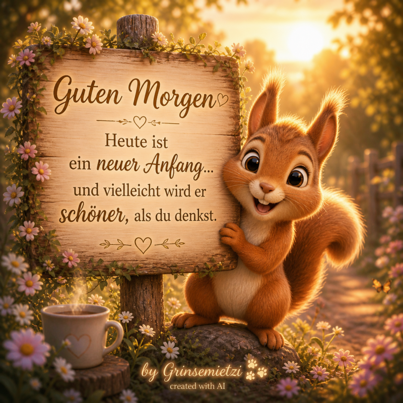 chatgpt-image-3-mai-2026-14_29_51-standard-rg2jni.png