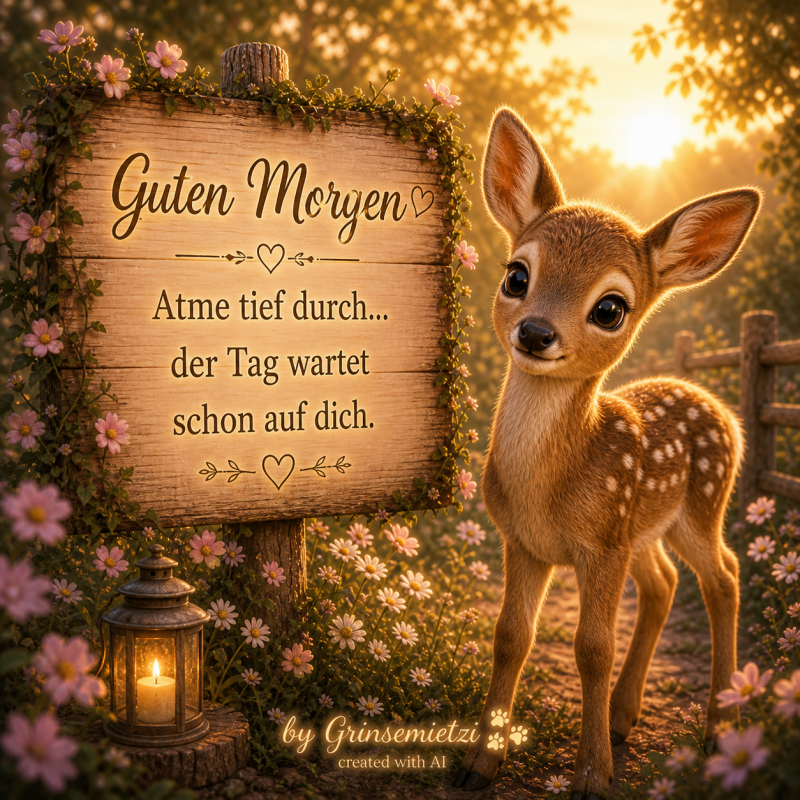chatgpt-image-3-mai-2026-14_39_27-standard-1ap78x.png