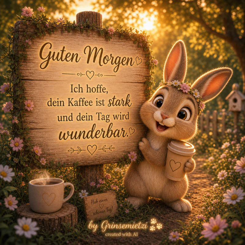 chatgpt-image-3-mai-2026-14_43_08-standard-mcc05p.png