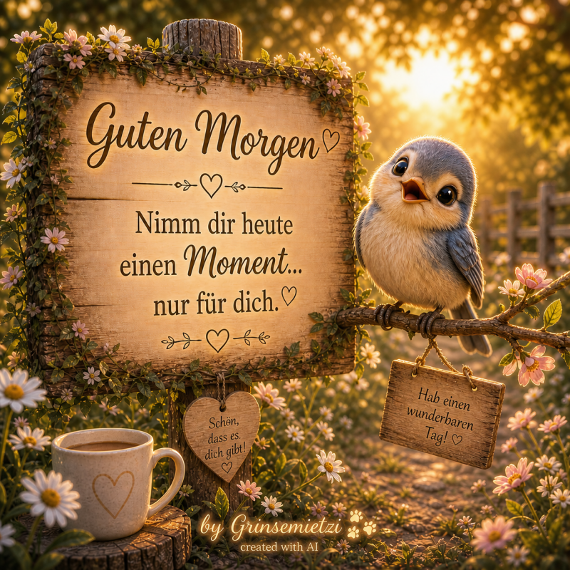 chatgpt-image-3-mai-2026-14_48_16-standard-y06stt.png