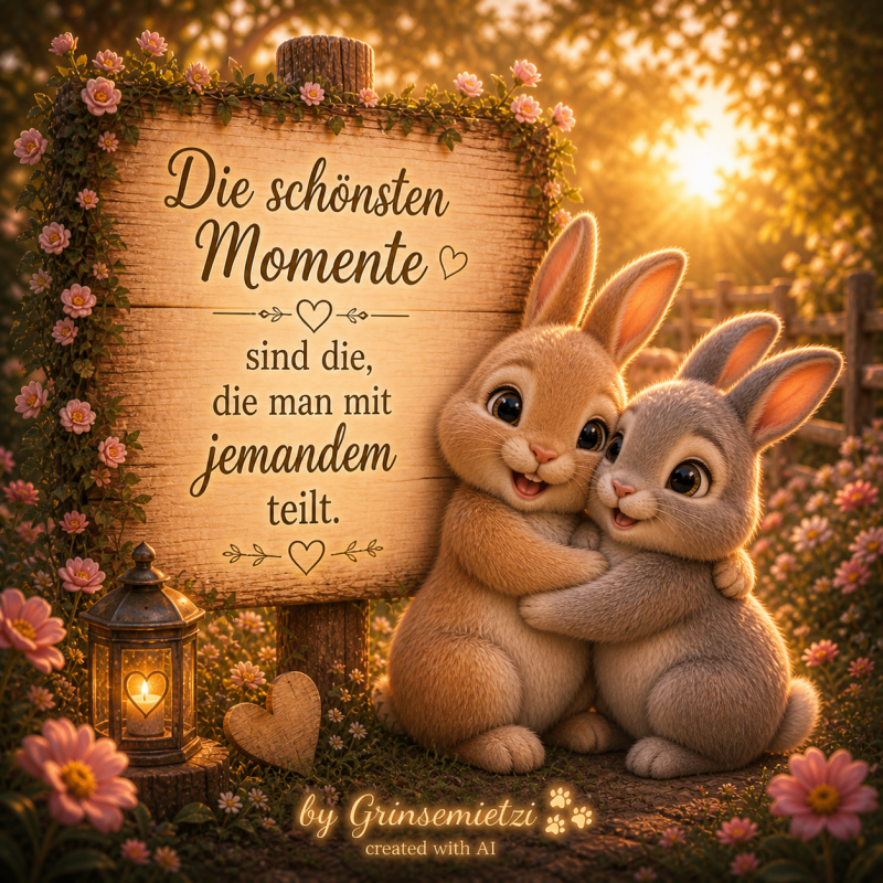 chatgpt-image-3-mai-2026-15_17_50-standard.png