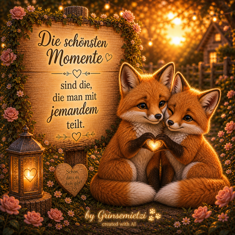 chatgpt-image-3-mai-2026-15_25_49-standard.png
