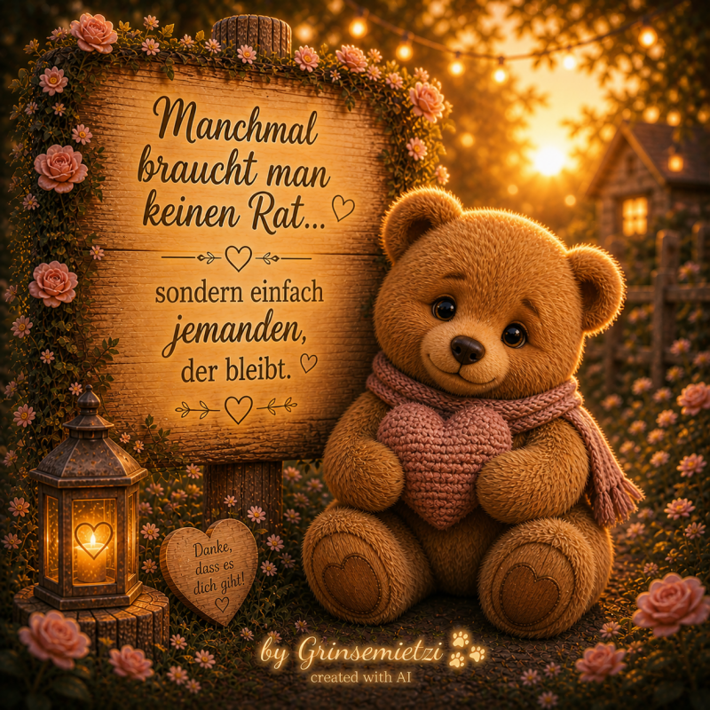 chatgpt-image-3-mai-2026-15_29_58-standard.png